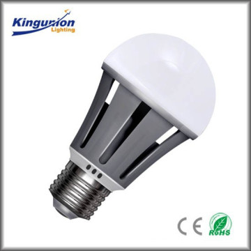 3W / 6W / 9W LED Birnen-Lampe mit zwei Jahren Garantie